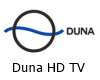 Duna tv - Online stream élő adás, élő adás
